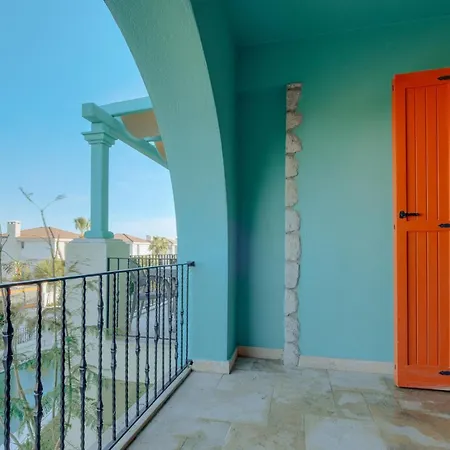 Duplex * Alaçatı