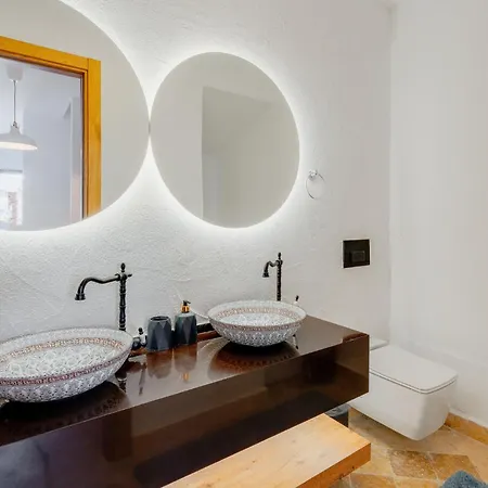 Duplex